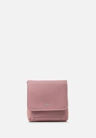 MORRAL BLOOM MID